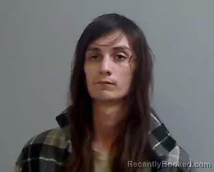 Mugshot of JOSHUA LEROY CORBETT booked in Hidalgo County, Texas on April 10, 2026