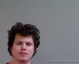 Mugshot of ALFREDO SANCHEZ booked in Hidalgo County, Texas on April 13, 2026