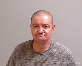 Mugshot of EDGAR VALADEZ booked in Hidalgo County, Texas on April 16, 2026