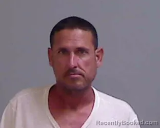 Mugshot of RAFAEL TELLEZ booked in Hidalgo County, Texas on May 28, 2026