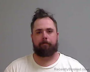 Mugshot of RICHARD JAMES ABRAMS booked in Hidalgo County, Texas on June 11, 2026