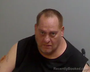 Mugshot of ROGELIO RAY GONZALEZ CHAVEZ booked in Hidalgo County, Texas on July 20, 2026