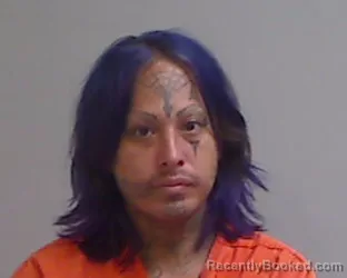 Mugshot of JOSE HERNANDEZ booked in Hidalgo County, Texas on July 7, 2026