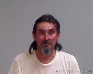 Mugshot of Luis Fernando Guajardo booked in Hidalgo County, Texas on September 20, 2026