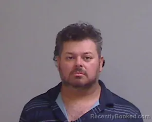 Mugshot of Alfredo Jr Meza booked in Hidalgo County, Texas on September 7, 2026