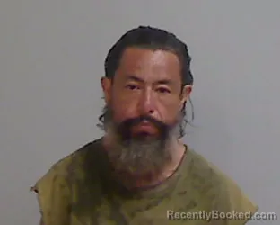 Mugshot of Gerardo Feliciano Aldape booked in Hidalgo County, Texas on September 8, 2026