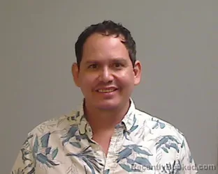 Mugshot of Efrain Gutierrez booked in Hidalgo County, Texas on September 13, 2026