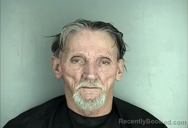 Mugshot of KELLY O'CONNER WILSON