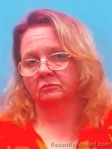 Mugshot of Autumn Midwell