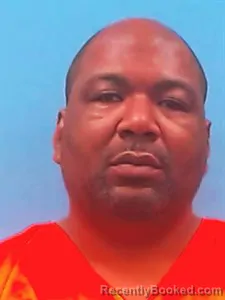 Mugshot of Eddie Collins