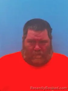 Mugshot of Alan Dale Drum