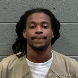 Mugshot of Kenneth Bradley Dixon booked in Danville County, Virginia on August 29, 2026