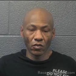 Mugshot of SHAWON DEVON CARTER