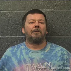 Mugshot of JASPER WILLIAM STOKES