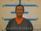 Mugshot of DARRELL WILLARD SR. STANDING SOLDIER booked in Oglala Lakota County, South Dakota on May 3, 2026