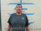 Mugshot of FRANKLIN SR. JEALOUS OF HIM booked in Oglala Lakota County, South Dakota on May 3, 2026