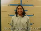 Mugshot of FRANK RICHARD III YELLOW BOY booked in Oglala Lakota County, South Dakota on May 5, 2026