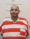 Mugshot of Guy Steven Iii Dull Knife booked in Oglala Lakota County, South Dakota on October 22, 2026