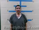 Mugshot of JEREMY CHARLES WATERS - BRINGS PLENTY booked in Oglala Lakota County, South Dakota on June 19, 2026