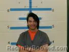 Mugshot of JASON YOUNGMAN booked in Oglala Lakota County, South Dakota on April 18, 2026
