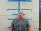 Mugshot of Tylo Shane American Horse booked in Oglala Lakota County, South Dakota on October 23, 2026