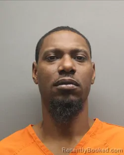 Mugshot of PATRICK MENZIES