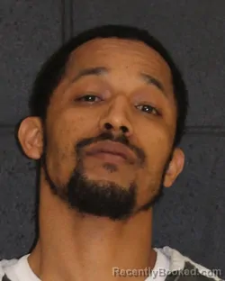 Mugshot of RAYMOND JOHN DELEON