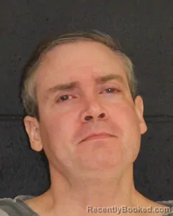 Mugshot of CHAISEN JADRAN CHAMNESS