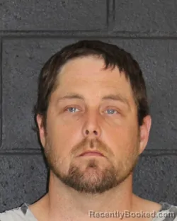 Mugshot of JOE DALE COHORST