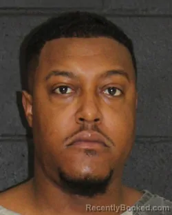 Mugshot of CORBIN EZEKIEL NOEL