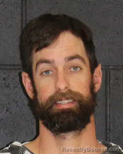 Mugshot of LYLE DYLAN ELY