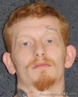 Mugshot of RANDY KOLTON EARLEY