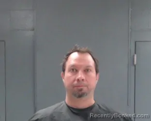 Mugshot of TIMOTHY JAMES HIBDON