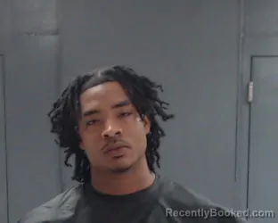 Mugshot of PAUL EDWARD CARAWAY