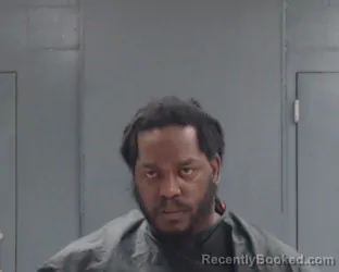 Mugshot of HENRY WILLIAM LEWIS