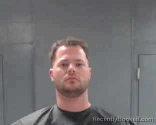 Mugshot of JUSTIN ZACHARY PURCELLA