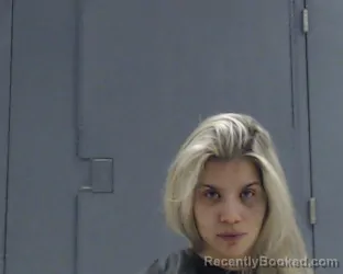 Mugshot of CHINA LEO