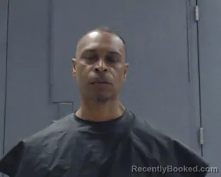 Mugshot of STEVEN RAY WEATHERALL