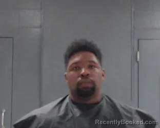 Mugshot of JESSIE LEE VAN