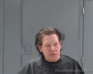 Mugshot of RYAN WILLINGHAN YOUNG