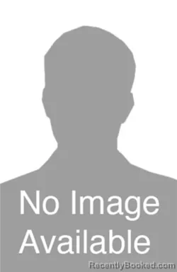 Mugshot of GIOVANNI EMANUEL GONZALEZ booked in Hunt County, Texas on August 5, 2026