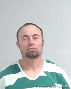 Mugshot of Tracy Lane Webb