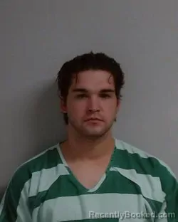 Mugshot of Alexander Michael-Taylor Shopteese