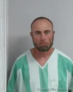 Mugshot of Tracy Lane Webb booked in Hutchinson County, Texas on March 26, 2026