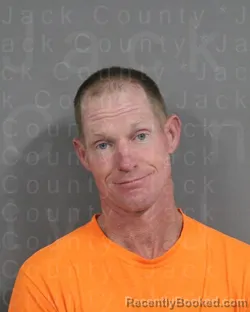 Mugshot of TAYLOR EASLIN WORTHINGTON