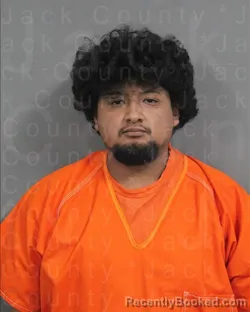 Mugshot of ALEXIS MOJICA