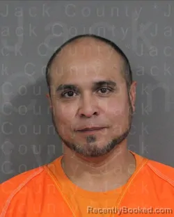 Mugshot of DRAPER ERNEST SPENCE