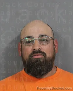 Mugshot of ALVINO GARZA