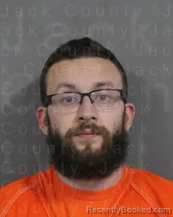 Mugshot of DAVID LEANDRO LITES