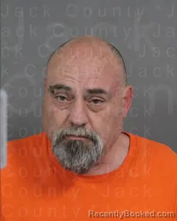 Mugshot of JUSTIN LEE BLACKMAN